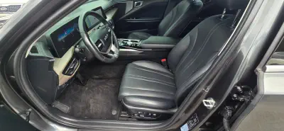 catalog-car-17