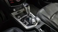 Купить SsangYong Tivoli Busan из Кореи, превью 9