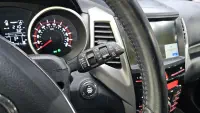 Купить SsangYong Tivoli Busan из Кореи, превью 17