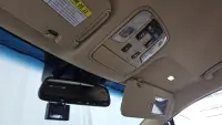 Купить Kia Carnival Gyeonggi из Кореи, превью 17