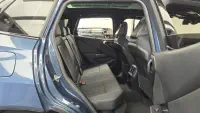 Купить BMW X3 Gyeonggi из Кореи, превью 11