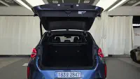 Купить BMW X3 Gyeonggi из Кореи, превью 20