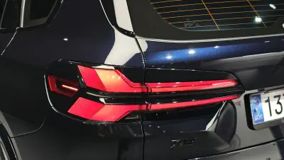 catalog-car-23