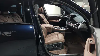 catalog-car-26