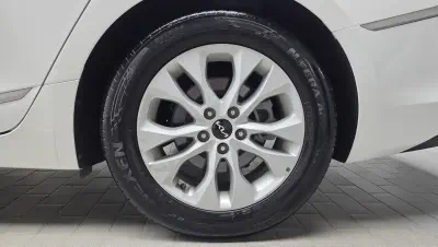 catalog-car-20