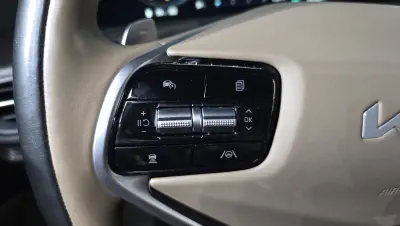 catalog-car-16