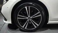 Купить Mercedes-Benz E-Class Daegu из Кореи, превью 5