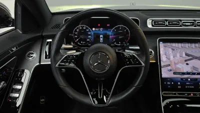 catalog-car-14