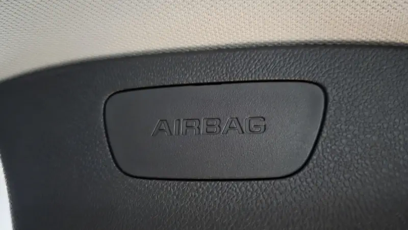 Daewoo Trax