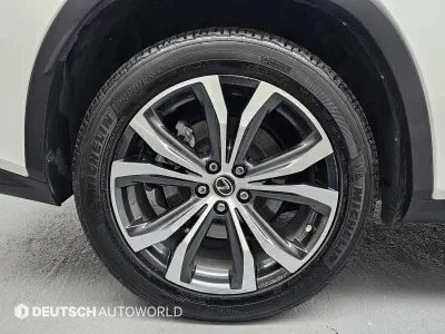 Lexus RX450h