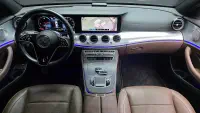 Купить Mercedes-Benz E-Class Gyeonggi из Кореи, превью 7