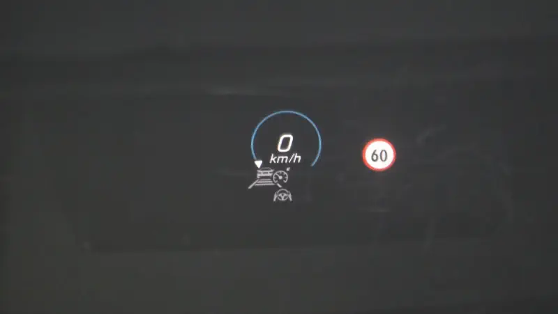 Купить Mercedes-Benz E-Class Gyeonggi из Кореи