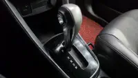 Daewoo Trax