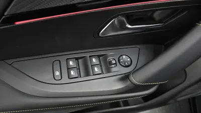 catalog-car-18