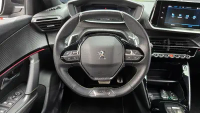 catalog-car-13