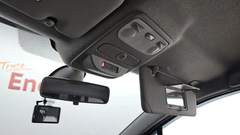 Renault Samsung QM3