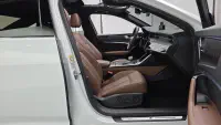 Купить Audi A6 Busan из Кореи, превью 26
