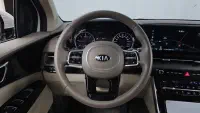 Купить Kia Carnival Gyeonggi из Кореи, превью 13