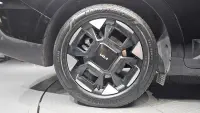 Купить Kia Carnival Gyeonggi из Кореи, превью 5