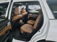 Купить Kia Mohave Gyeonggi из Кореи, превью 17