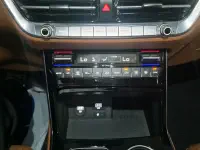 Купить Kia Mohave Gyeonggi из Кореи, превью 10