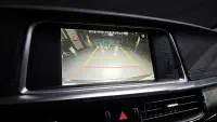 Купить Kia K5 Gyeongnam из Кореи, превью 14