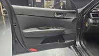 Купить Kia K5 Gyeongnam из Кореи, превью 23