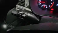 Купить Kia K5 Gyeongnam из Кореи, превью 28