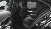 Купить Mercedes-Benz E-Class Seoul из Кореи, превью 11