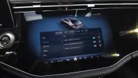 Купить Mercedes-Benz E-Class Seoul из Кореи, превью 34