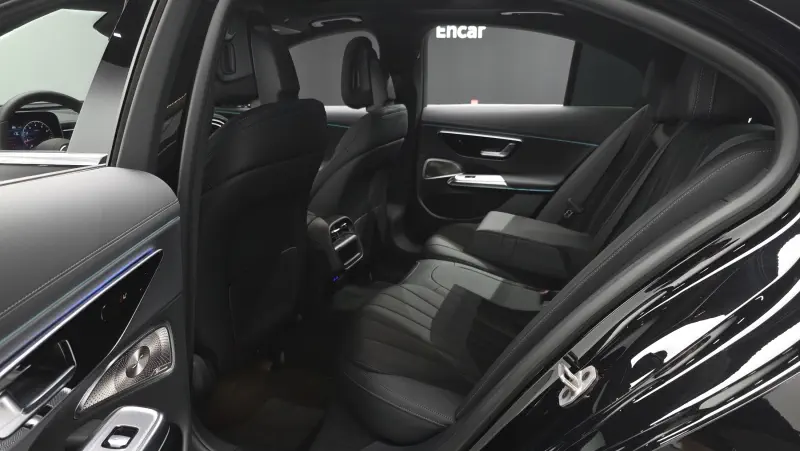 Купить Mercedes-Benz E-Class Seoul из Кореи