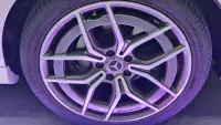 Купить Mercedes-Benz E-Class Seoul из Кореи, превью 20