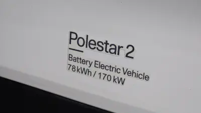 catalog-car-30