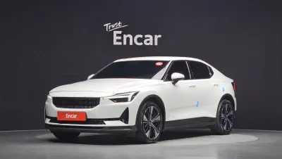 catalog-car-1