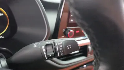 catalog-car-27