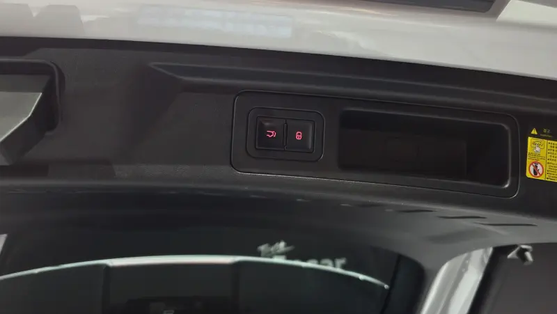 BYD Yuan Plus