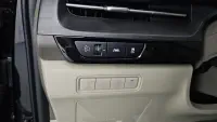 Купить Kia Carnival Gwangju, jeonnam из Кореи, превью 16