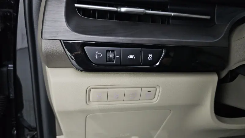 Купить Kia Carnival Gwangju, jeonnam из Кореи