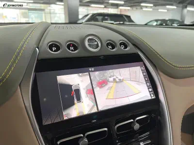 catalog-car-8