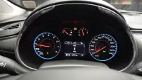 Daewoo Malibu