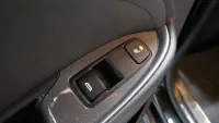 Daewoo Malibu