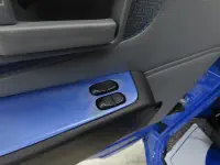Daewoo damas