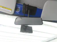 Daewoo damas