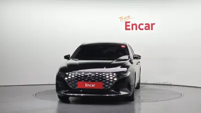 catalog-car-1