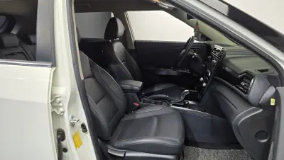 catalog-car-26