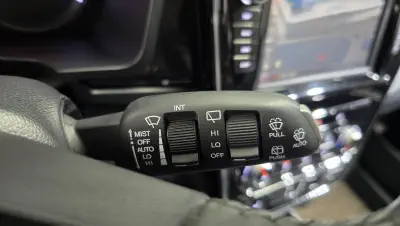 catalog-car-29