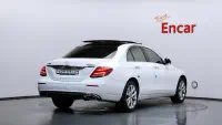 Купить Mercedes-Benz E-Class Gyeonggi из Кореи, превью 2