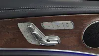Купить Mercedes-Benz E-Class Gyeonggi из Кореи, превью 16