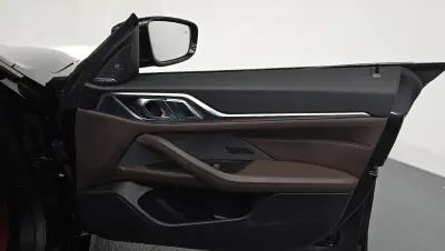 catalog-car-24