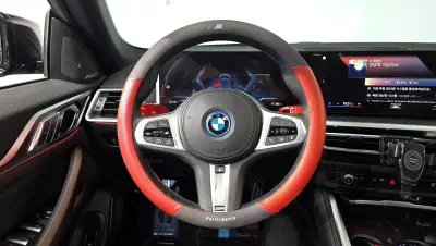 catalog-car-13